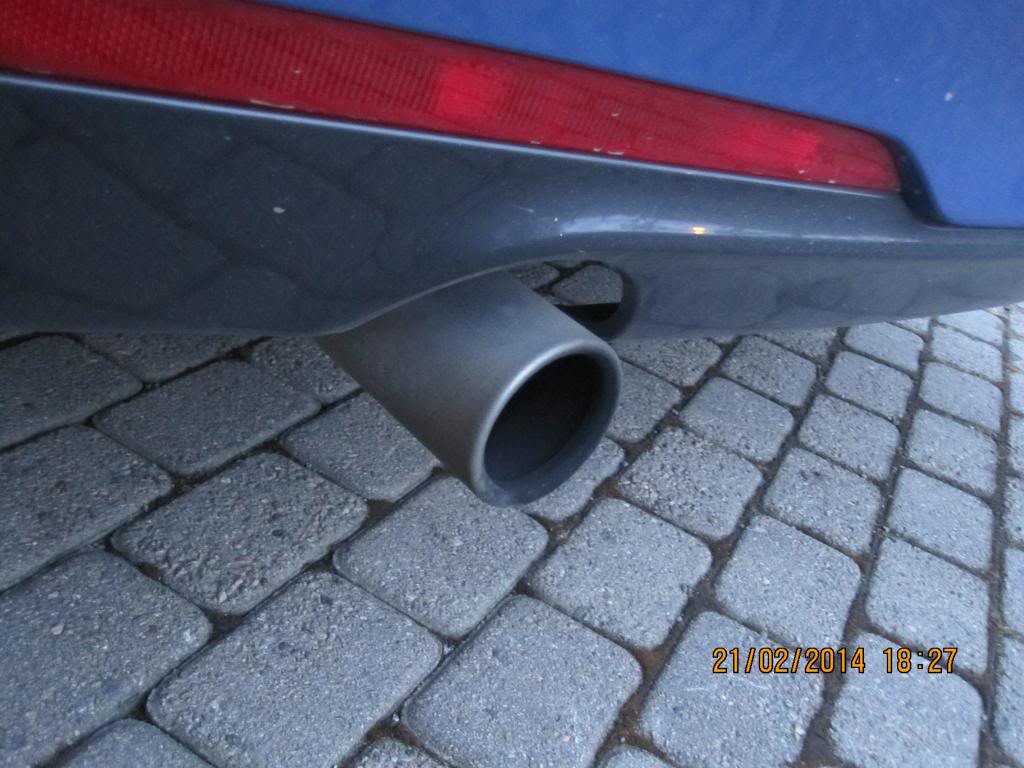IMG_0764_zpsade1feab.jpg