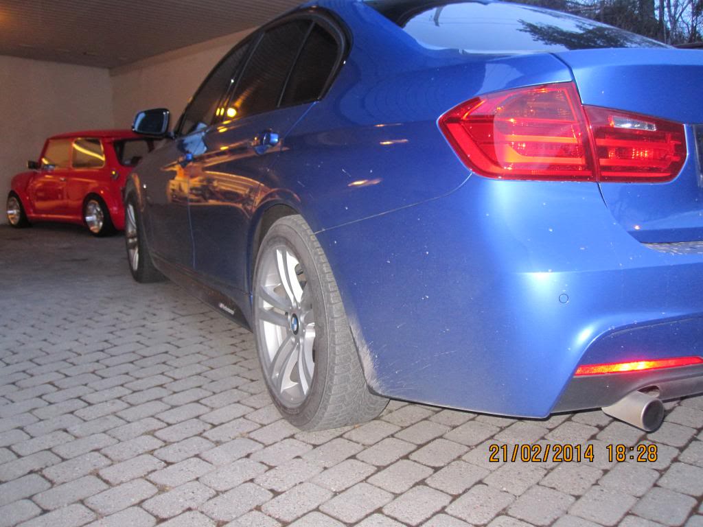 IMG_0765_zps54ec1eb3.jpg