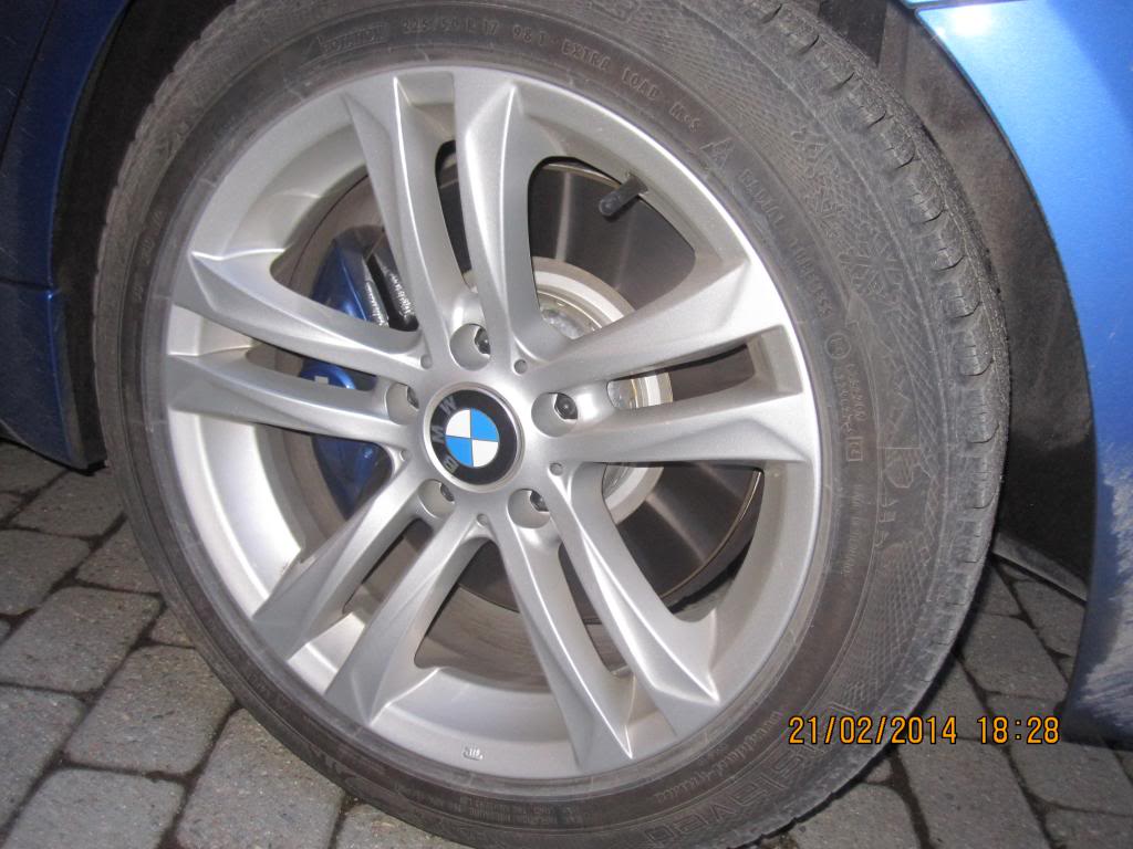 IMG_0766_zps99de152a.jpg