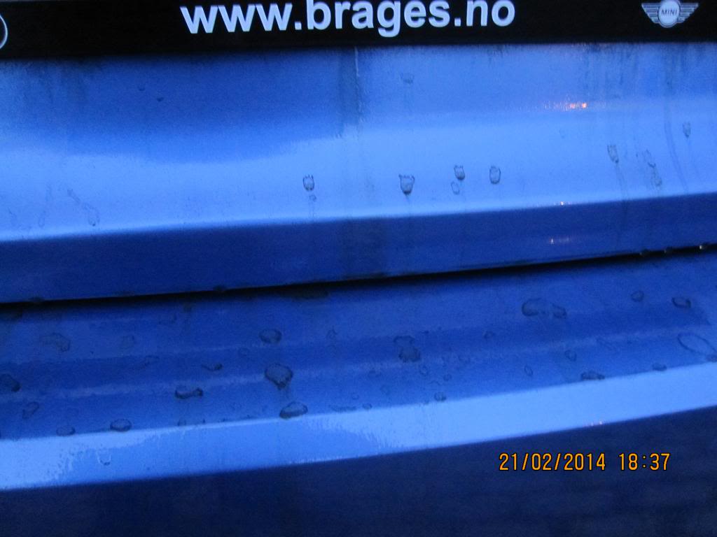 IMG_0770_zps1808434a.jpg