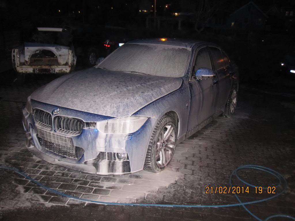 IMG_0777_zps4429953f.jpg