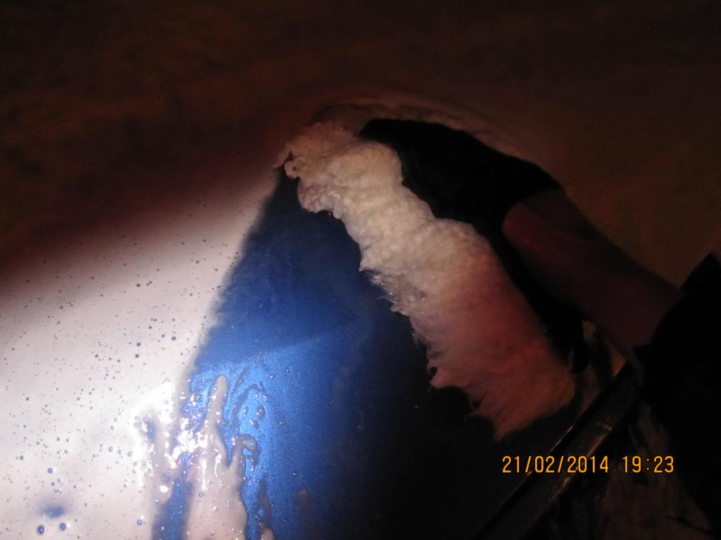 IMG_0778_zpsc44a754b.jpg