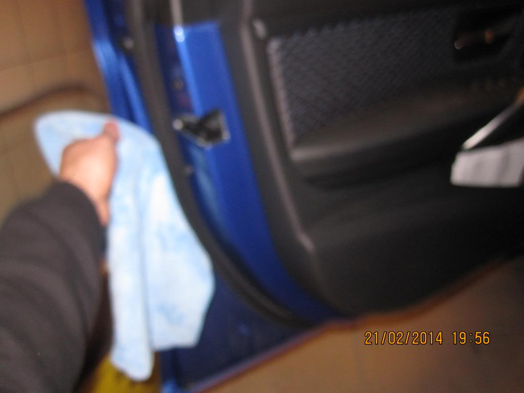 IMG_0782_zps0df8f1cd.jpg