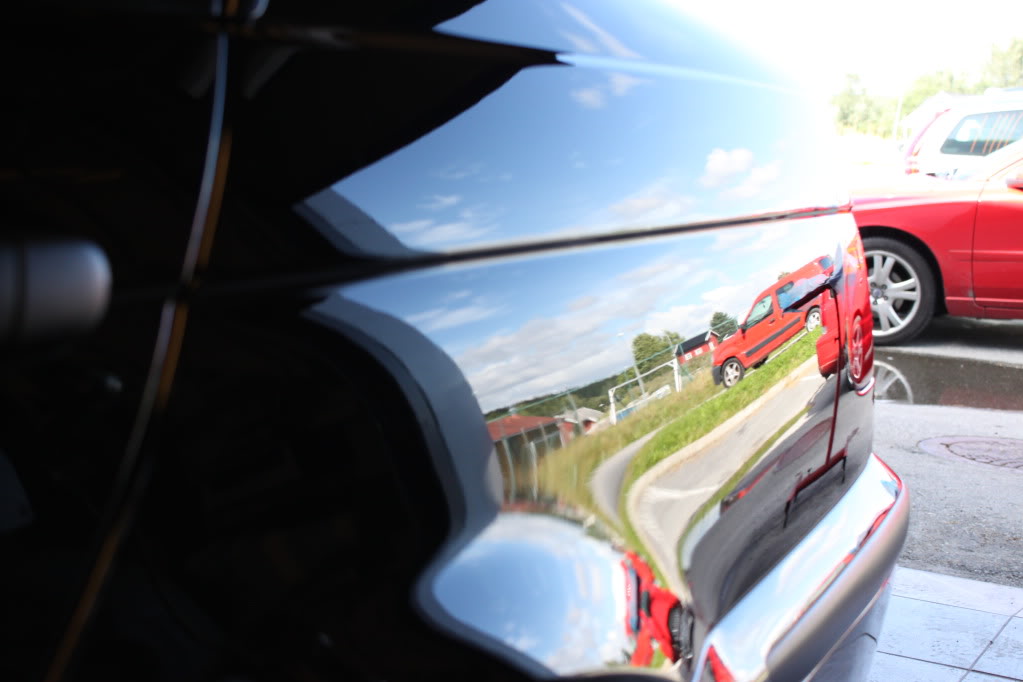 IMG_0879.jpg