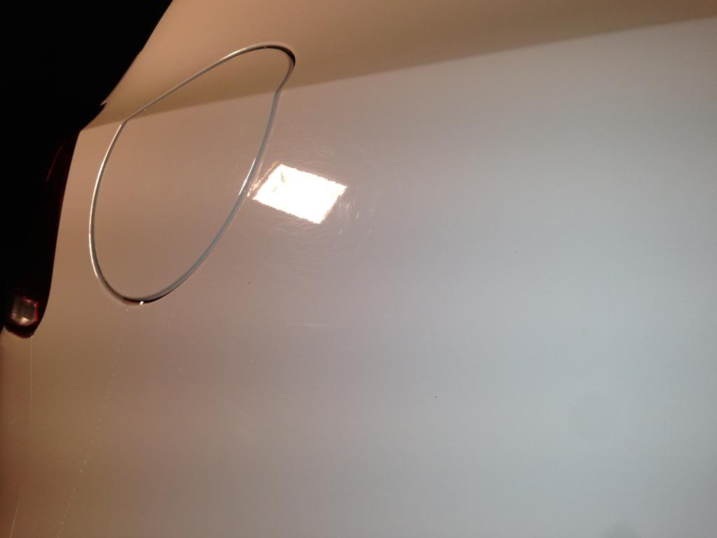 IMG_0884_zpsa816ce07.jpg
