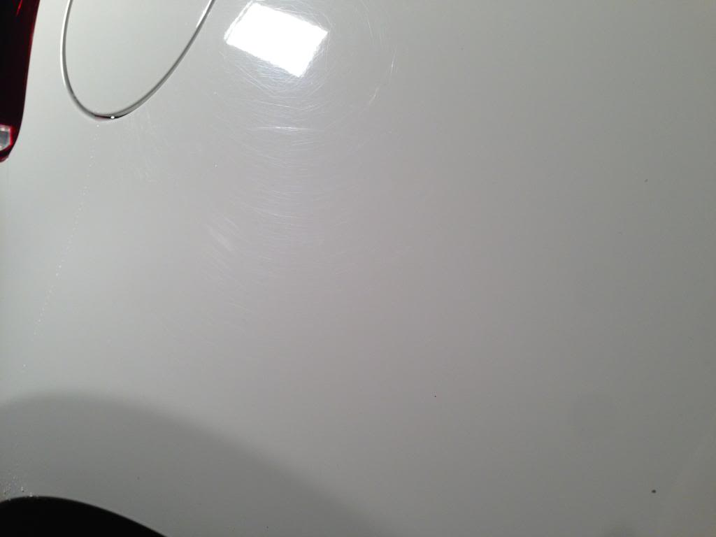IMG_0885_zps65f55cab.jpg