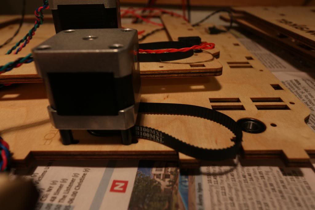 IMG_0889.jpg