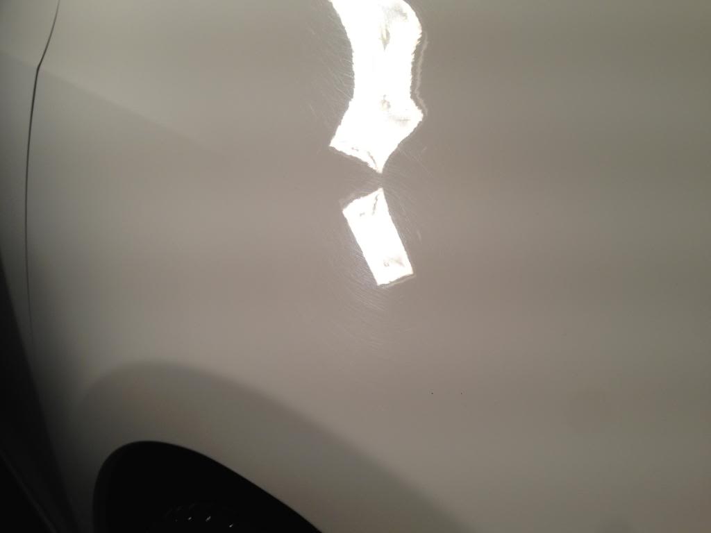 IMG_0890_zps1a554f43.jpg