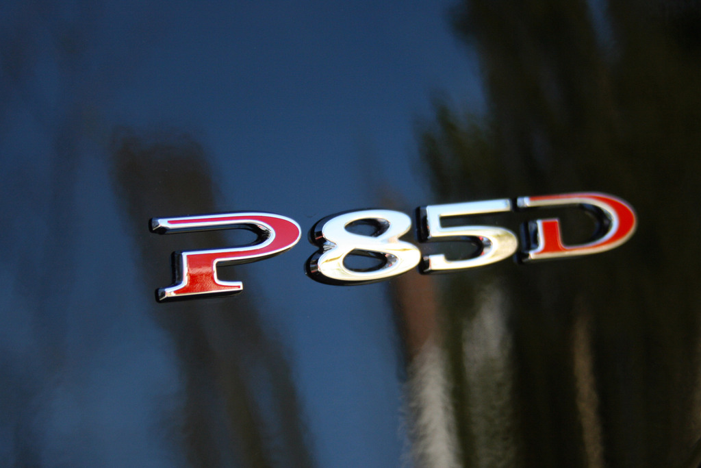 IMG_1006_zps5wmsgner.jpg