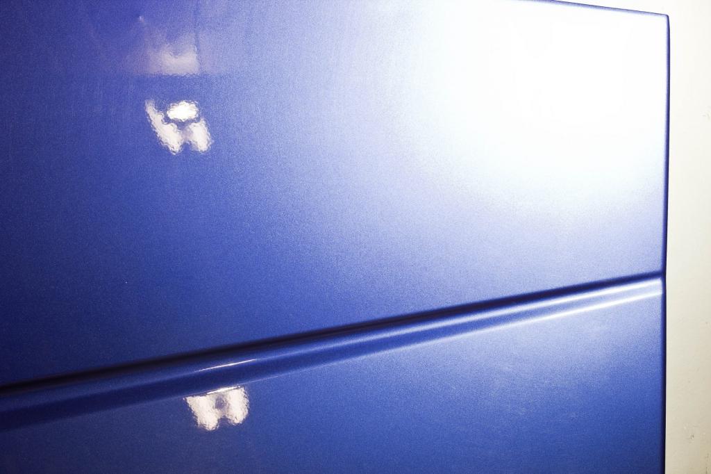 IMG_1078_1920x1280.jpg