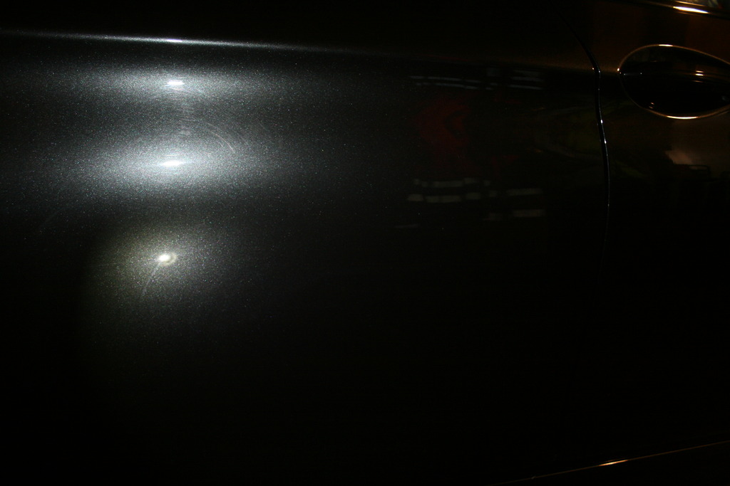 IMG_1135_zpsg5yrlp8k.jpg