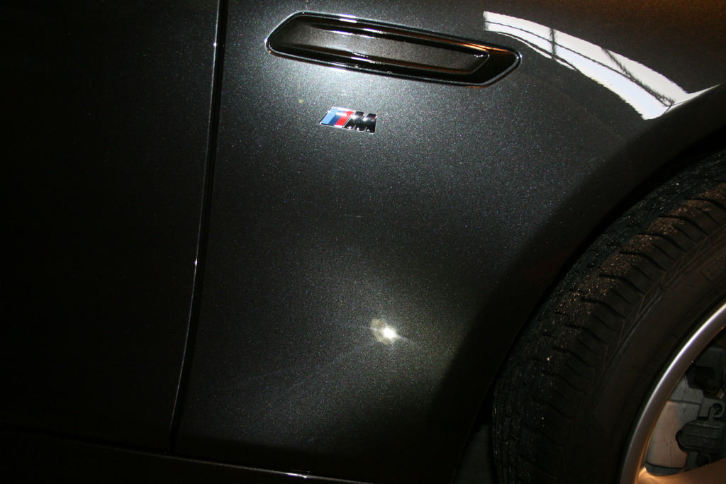 IMG_1136_zpsboimzo4m.jpg
