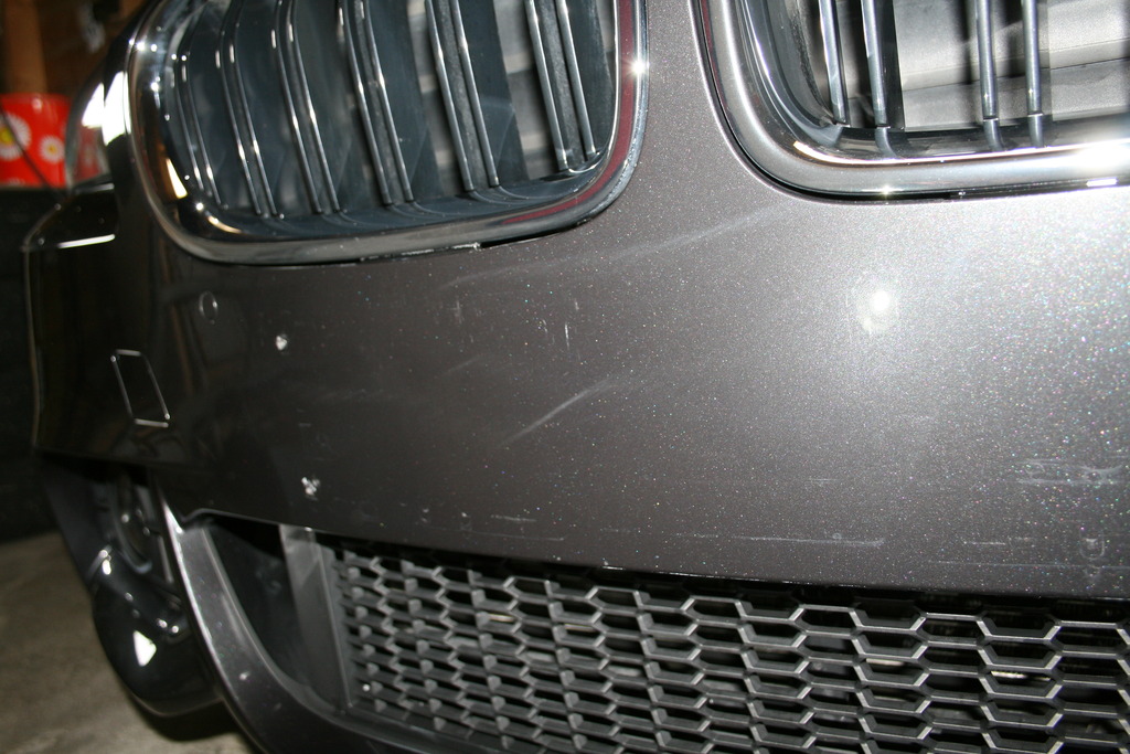 IMG_1150_zpsmghnkfuk.jpg