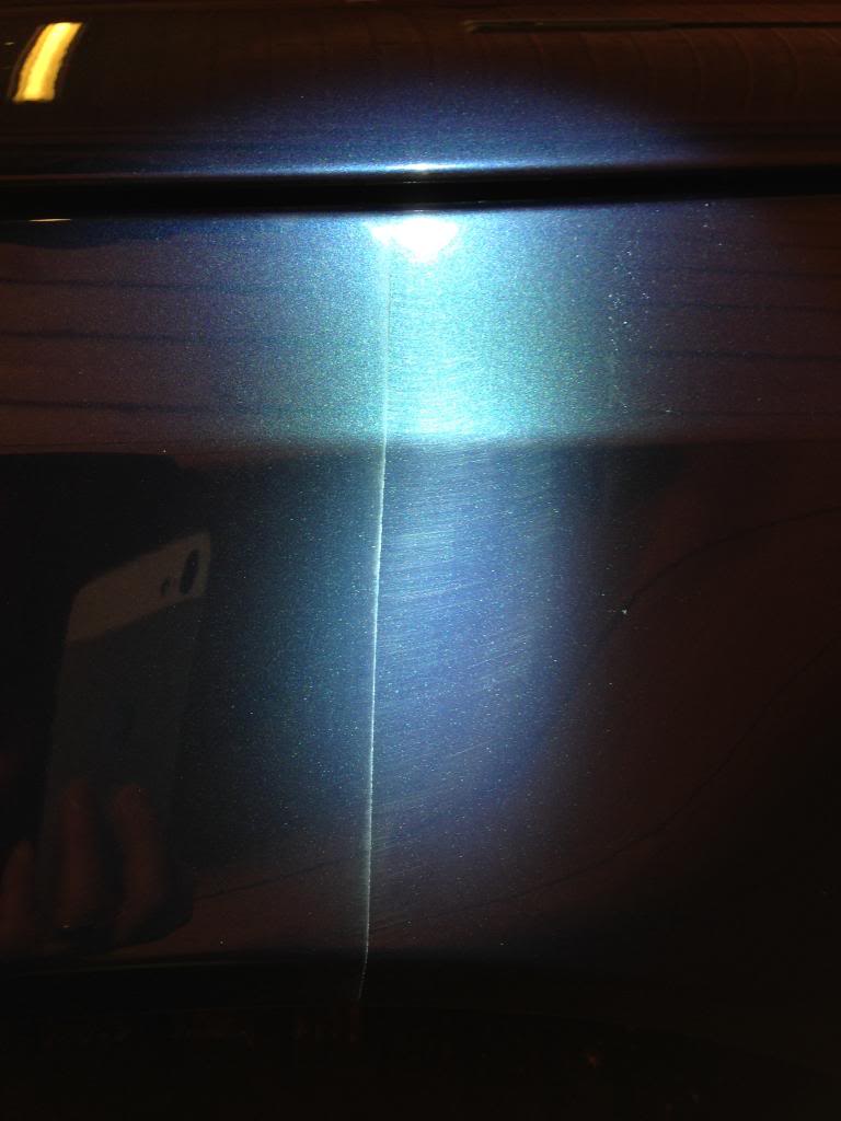 IMG_1160_zps4f913edd.jpg