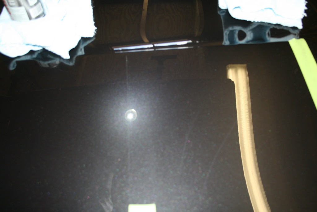 IMG_1165_zps0uvvnbjj.jpg