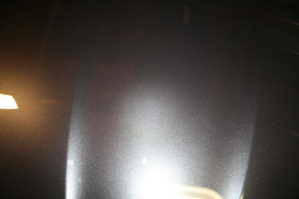 IMG_1179_zpsr7mcmhep.jpg
