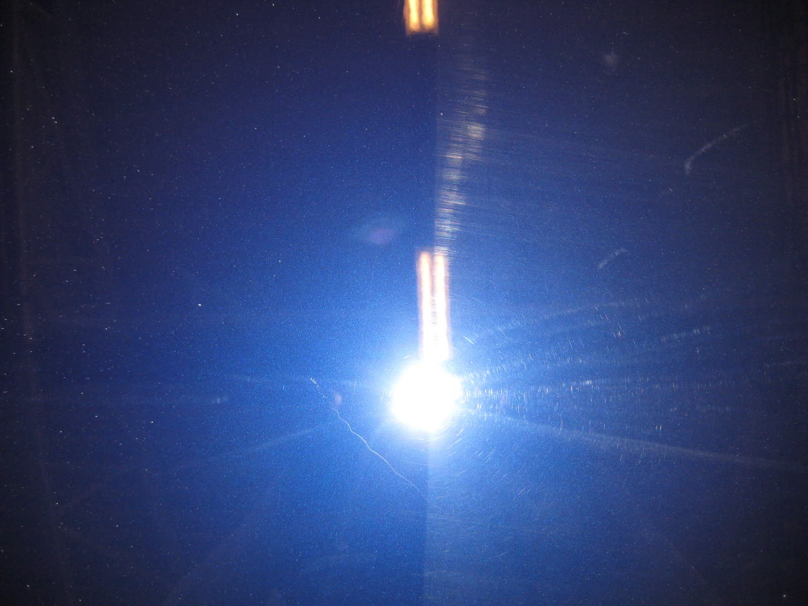 IMG_1187.jpg