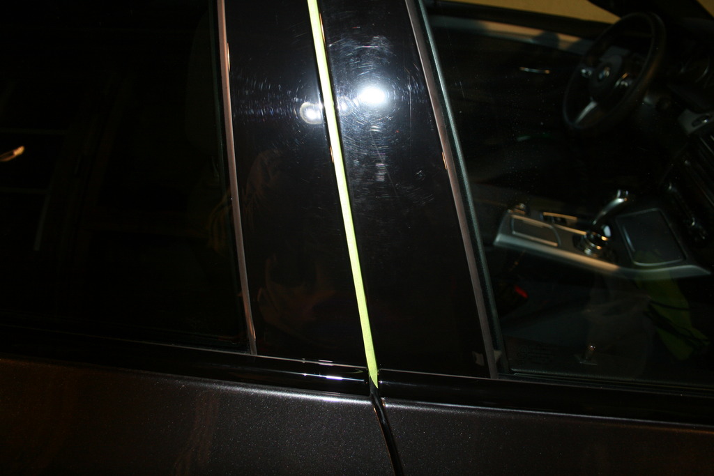 IMG_1198_zpsv7bzlxz9.jpg