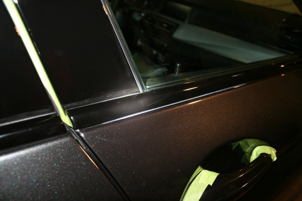 IMG_1204_zpswuhgwg7q.jpg