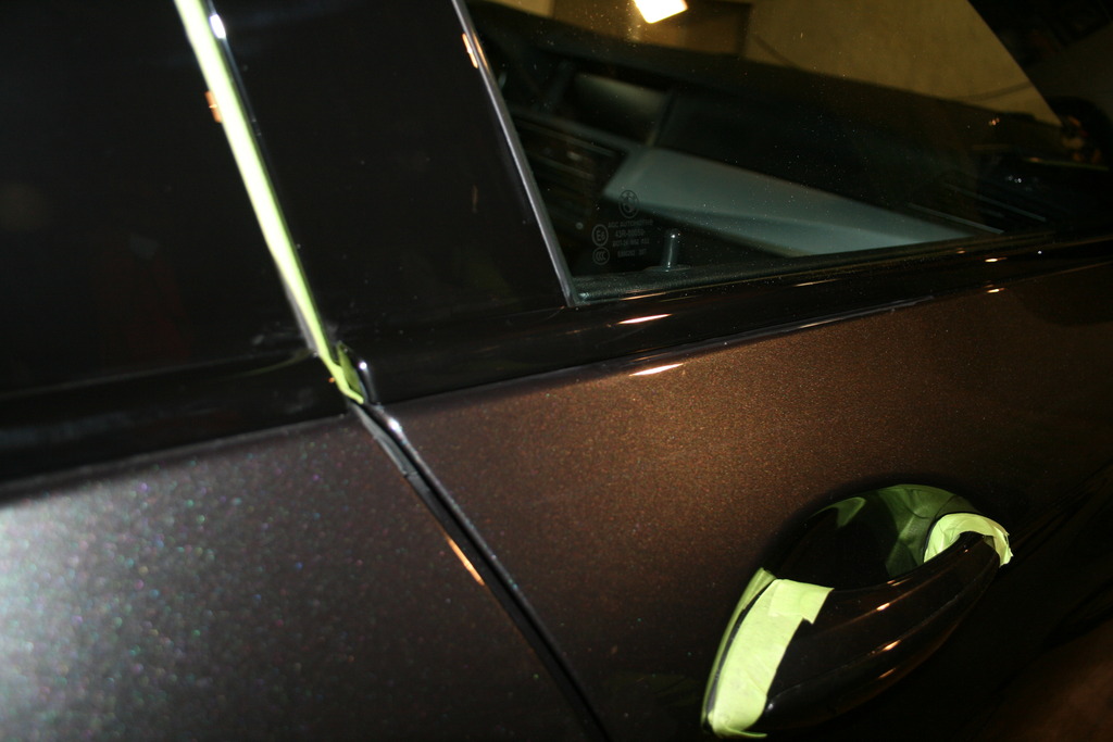 IMG_1205_zps0bazdo4n.jpg