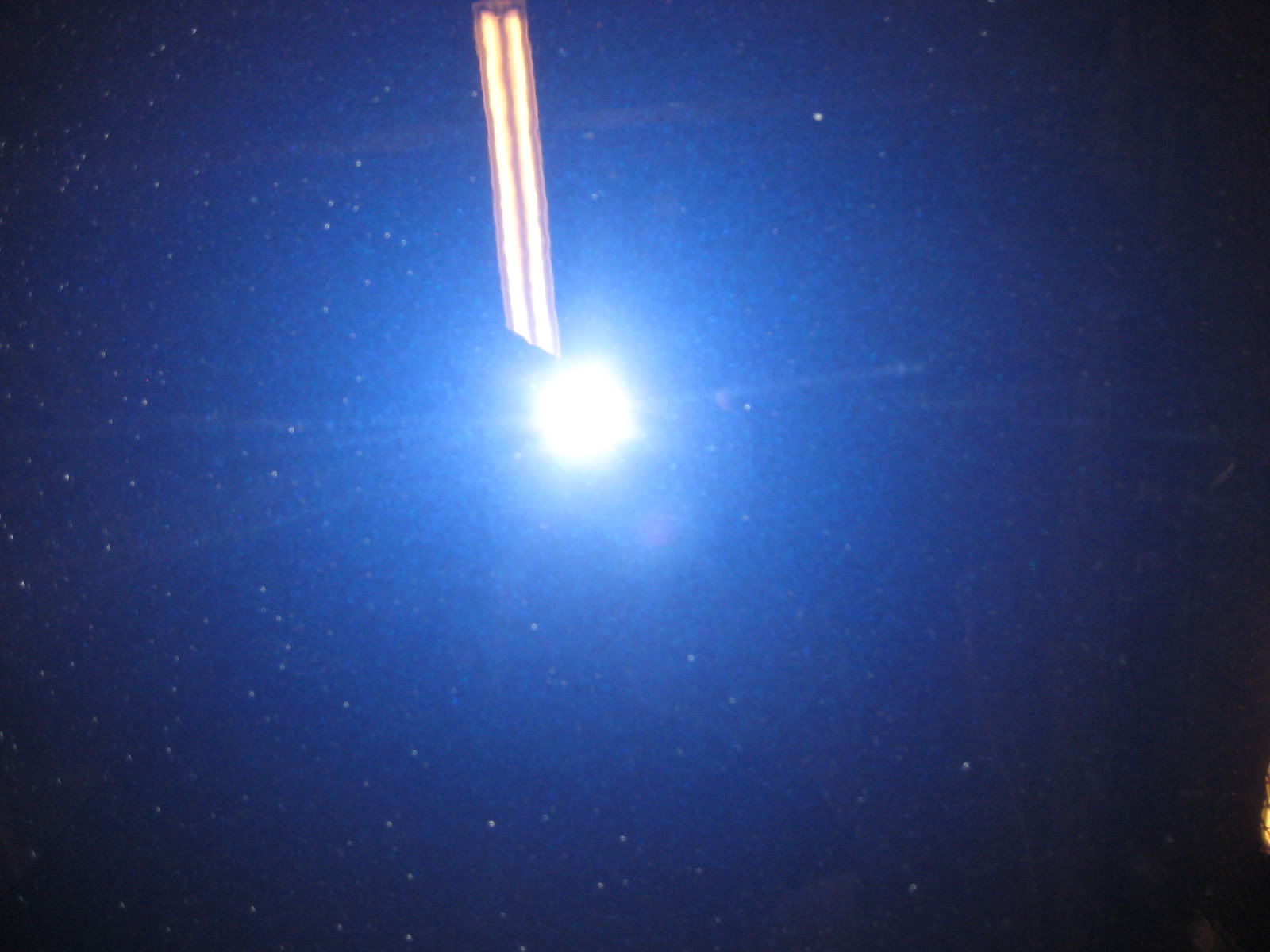 IMG_1211.jpg