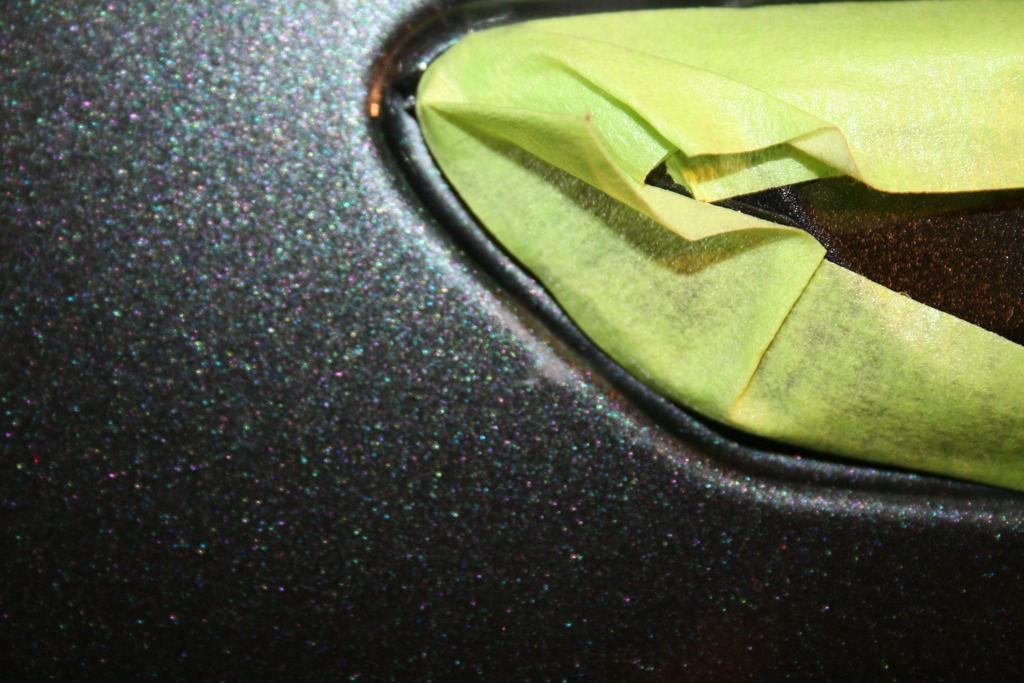 IMG_1223_zps2r2xbwyu.jpg