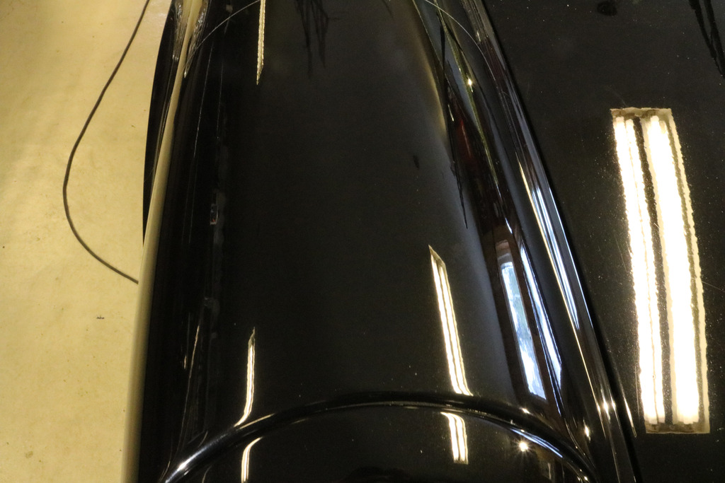 IMG_1232_zpsrf5u1hjg.jpg