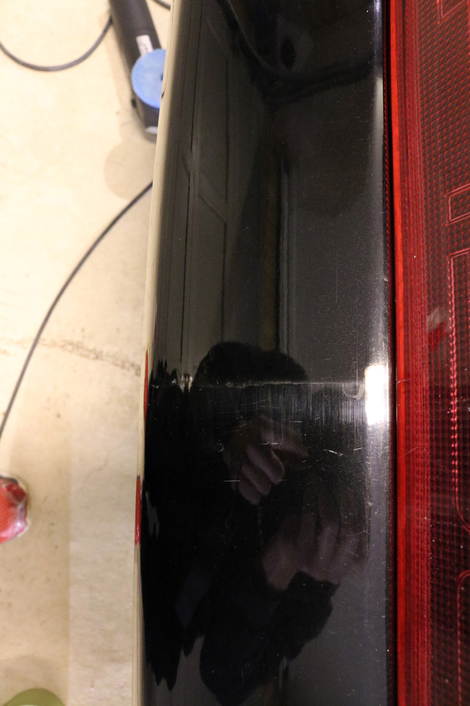 IMG_1284_zpstur2ewwb.jpg