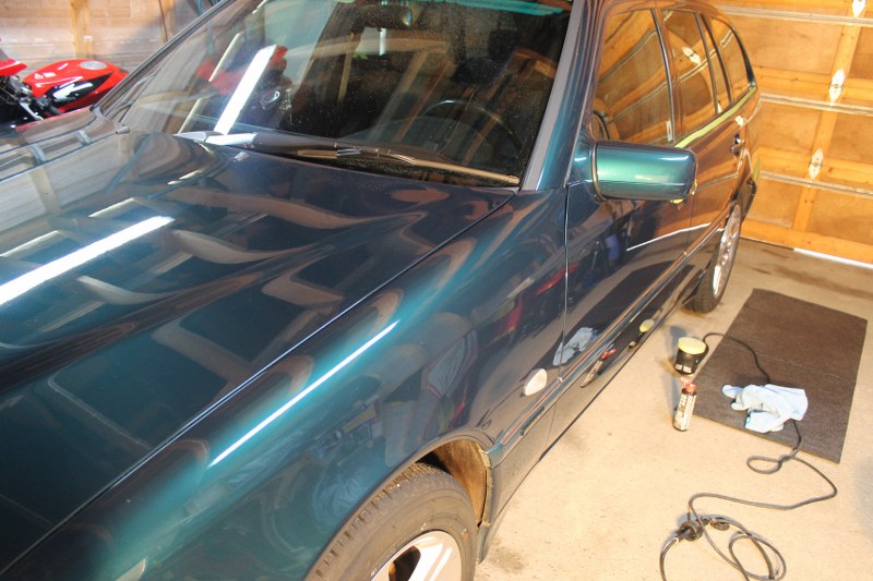 IMG_1297_800x533_zps7100b7a1.jpg