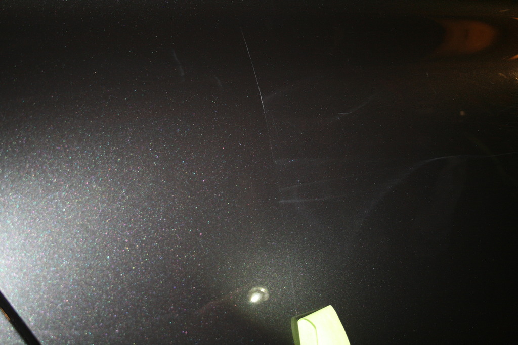 IMG_1297_zpsjnx4w22j.jpg