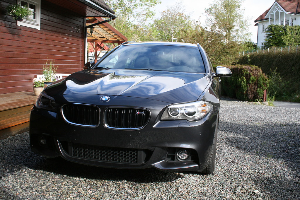 IMG_1329_zps9zmggxaf.jpg