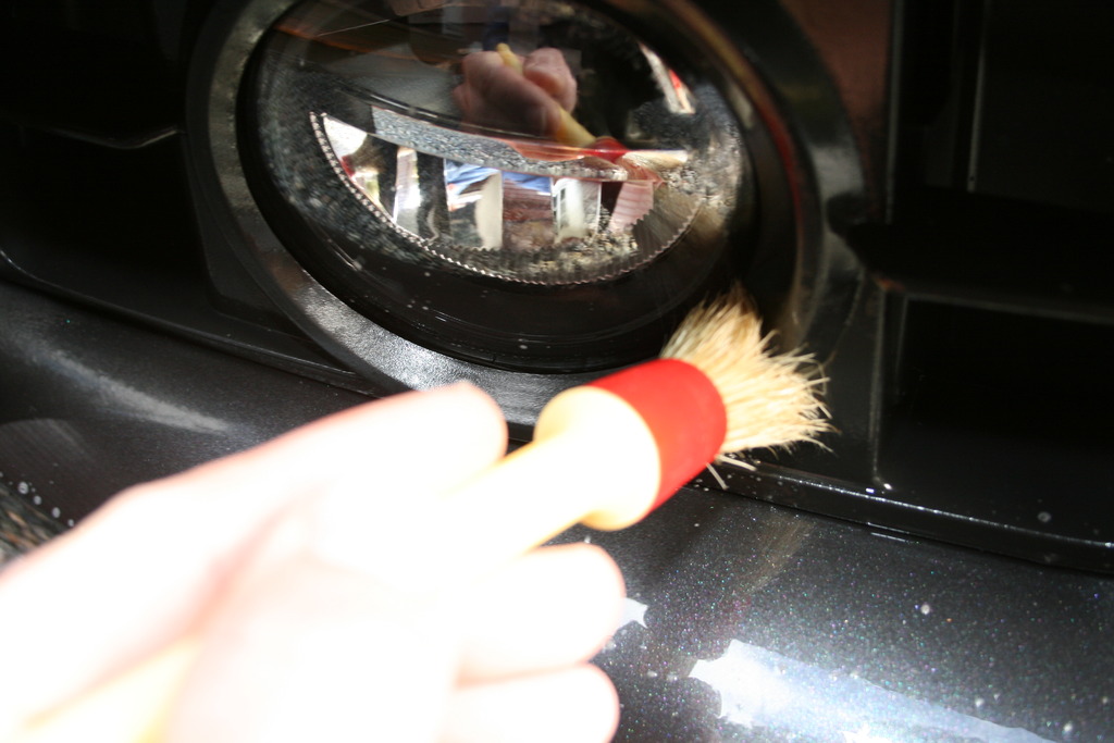IMG_1339_zps7r05vcsc.jpg