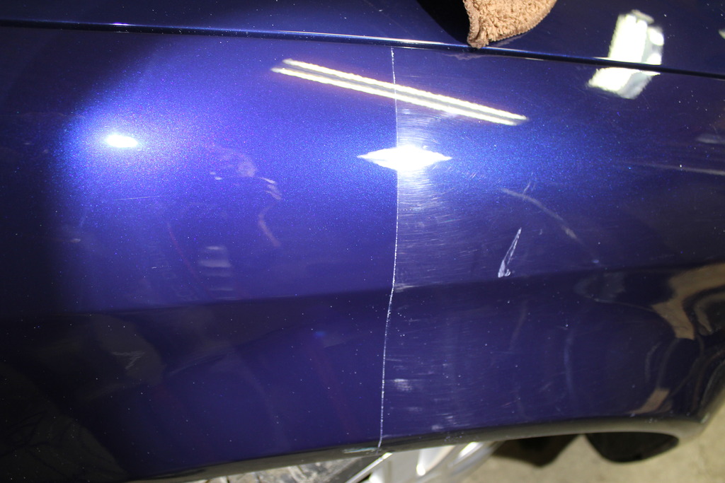 IMG_1347_zpspve22qfz.jpg