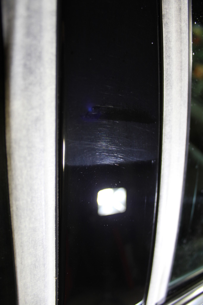 IMG_1355_zpsfj9eojwq.jpg