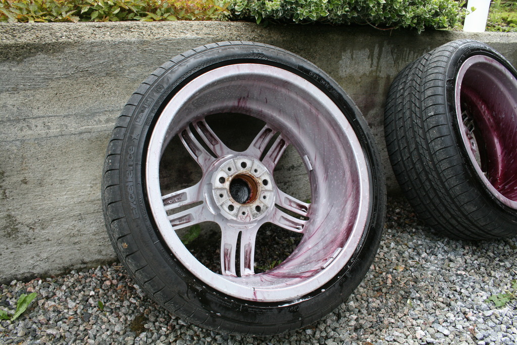 IMG_1383_zpstd5pu1qr.jpg