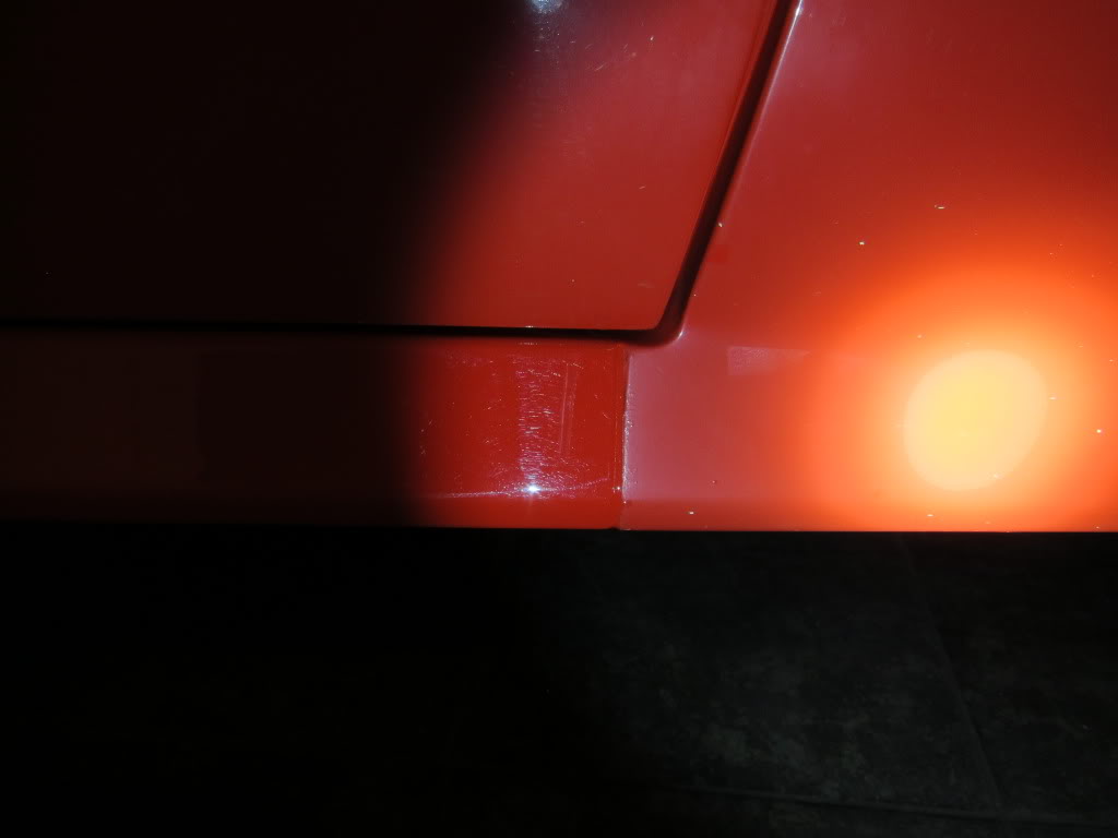 IMG_1389_zpse31cf621.jpg