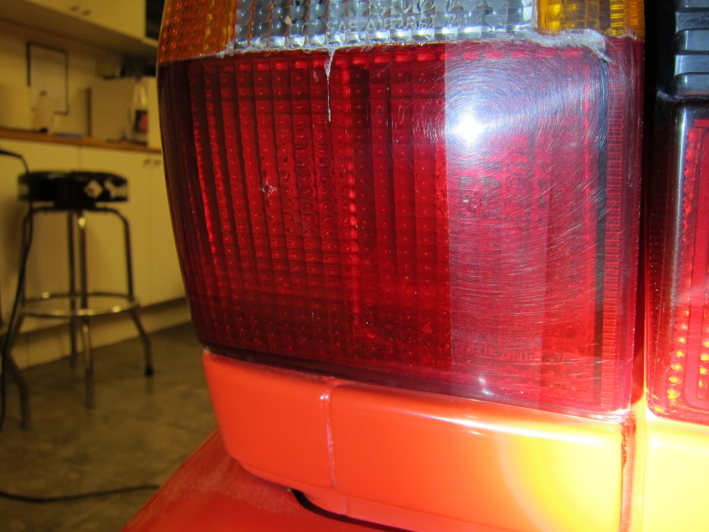 IMG_1400_zps171c6140.jpg