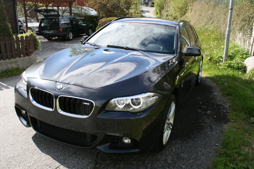 IMG_1403_zpscb5ngfy5.jpg