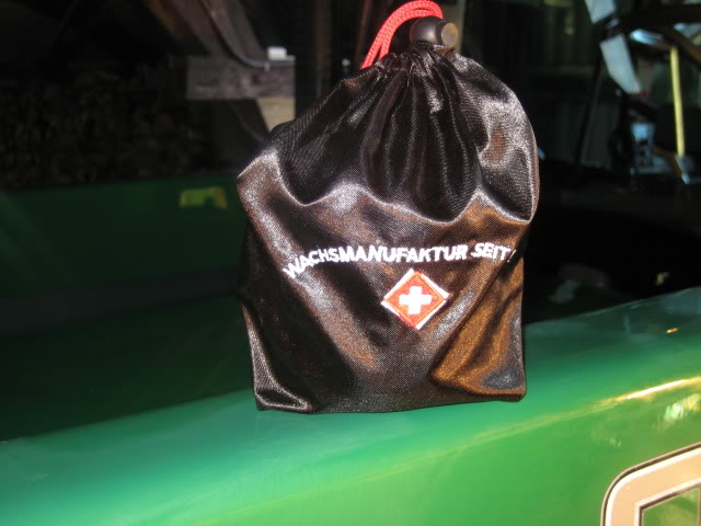 IMG_1423.jpg