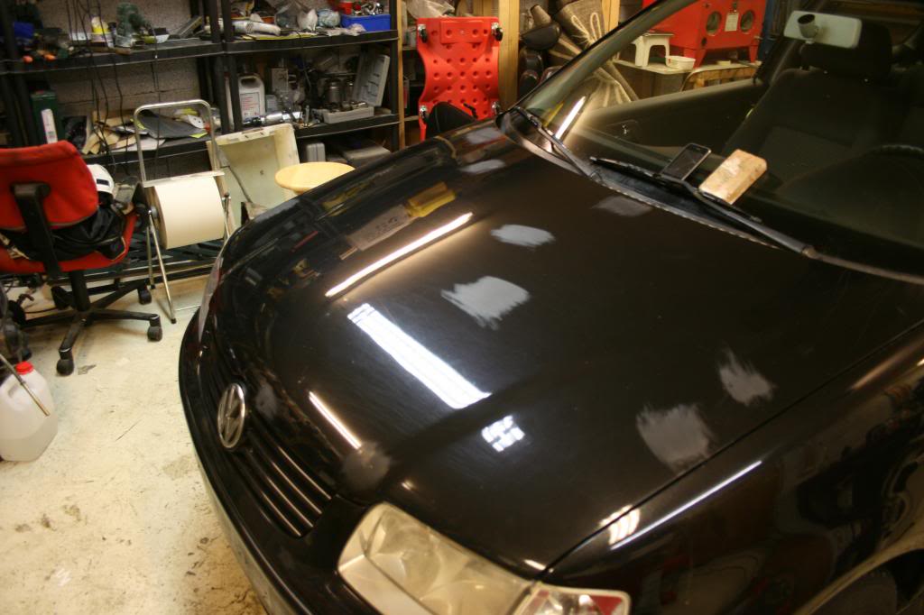 IMG_1439_zpsaf3505b6.jpg