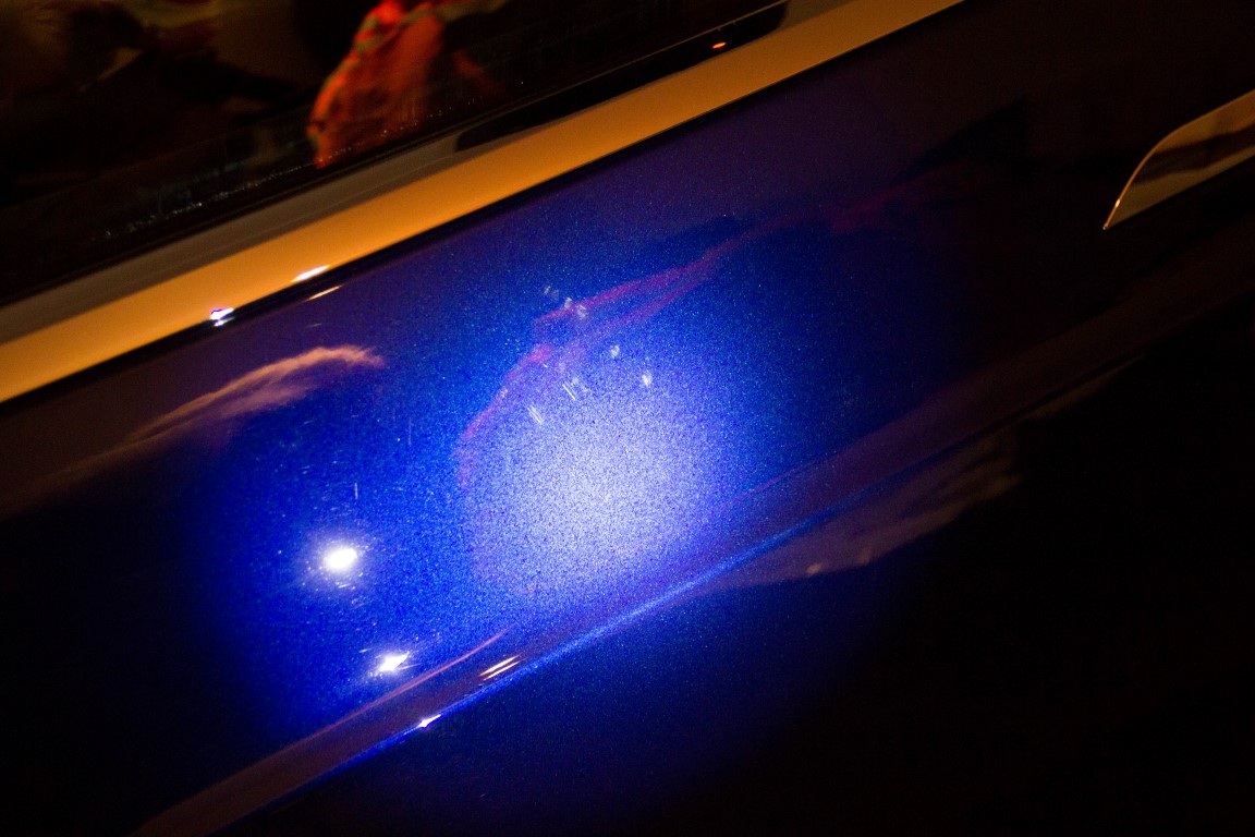 IMG_1461.jpg