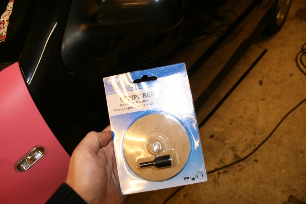IMG_1467_zps99e79f86.jpg
