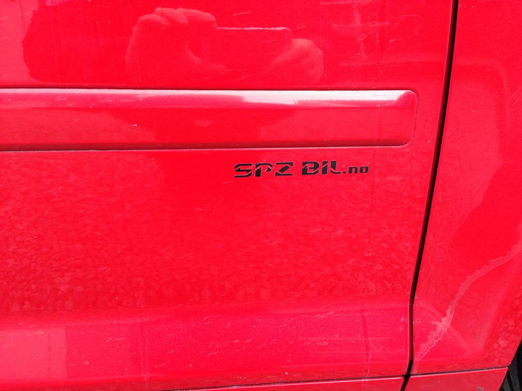 IMG_1497_zps9526d3bc.jpg