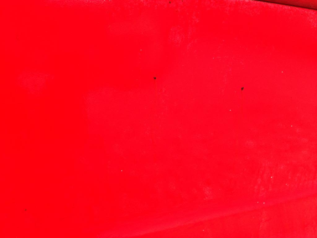 IMG_1500_zps38770390.jpg