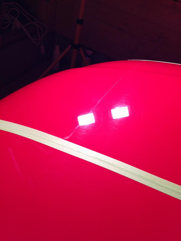 IMG_1513_zpsbd555576.jpg