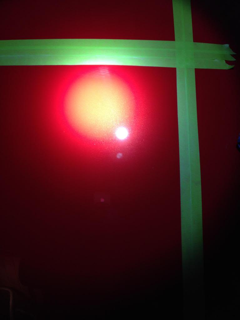 IMG_1517_zps17634d90.jpg