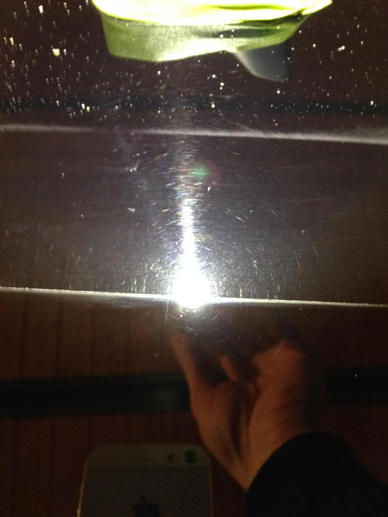 IMG_1527_zps20a52a88.jpg