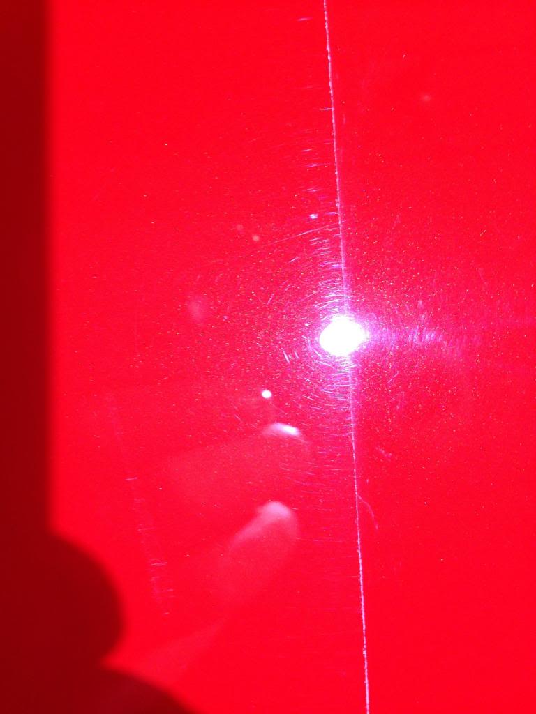 IMG_1529_zps5a9960ee.jpg
