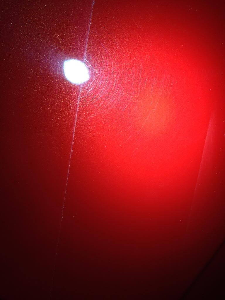 IMG_1534_zps00e9ff67.jpg