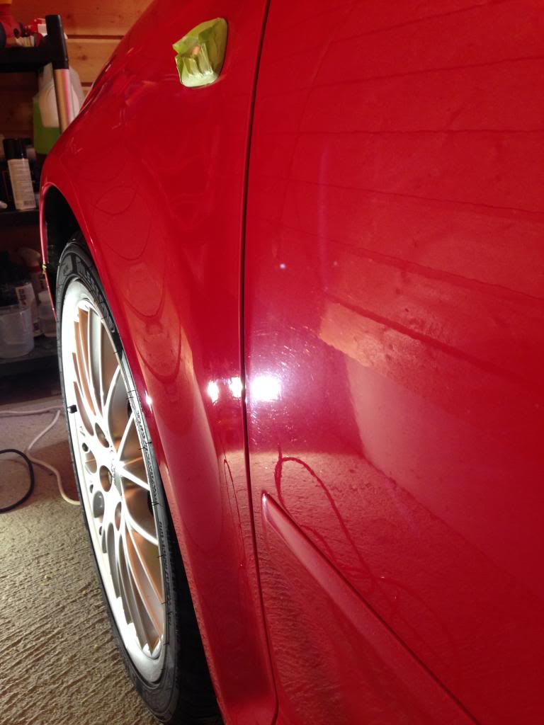 IMG_1535_zps25c7edc0.jpg